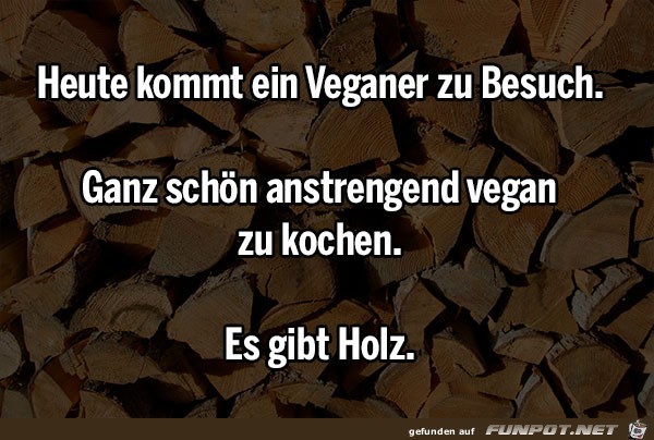 vegan vegan