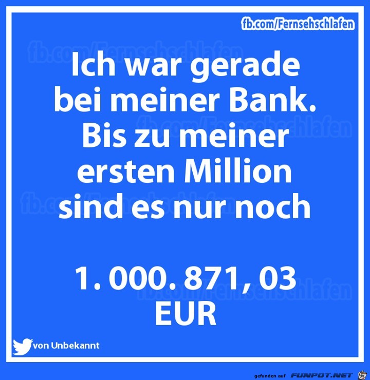 Bank