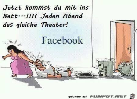 Jetzt kommst du mit Jetzt kommst du mit