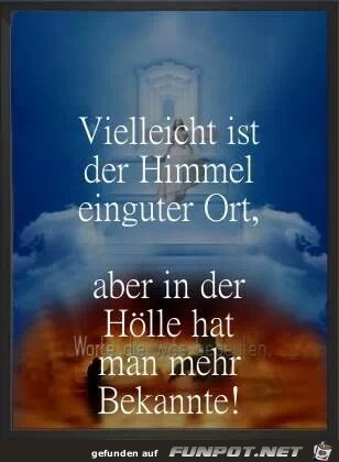 himmel-hoelle himmel-hoelle