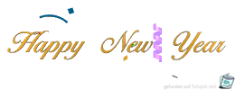 Happy New Year 1 Happy New Year 1