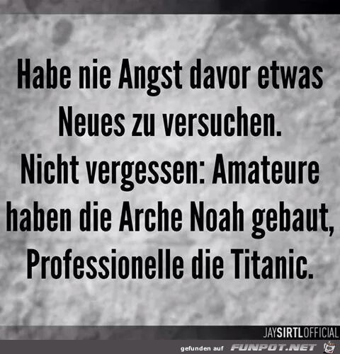 Arche Noah