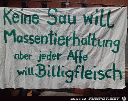 billigfleisch billigfleisch