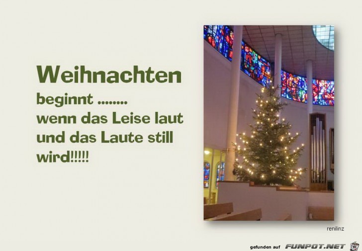 Weihnachten