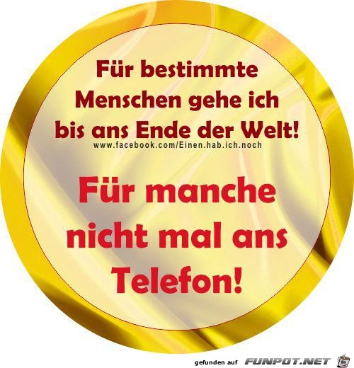Vorschau Document44 Vorschau Document44