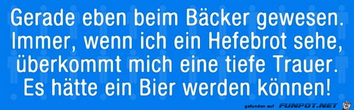 es hätte was werden können :-) es hätte was werden können :-)