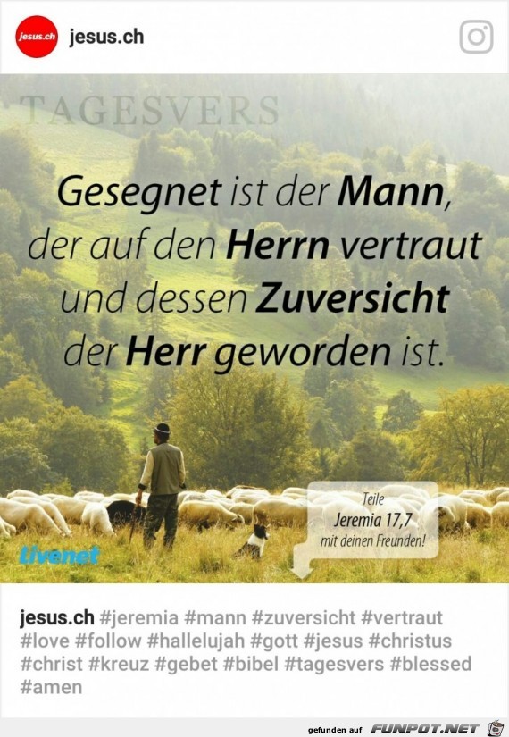 jeremia 12 7 jeremia 12 7