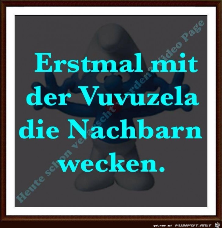 Weckdienst Weckdienst