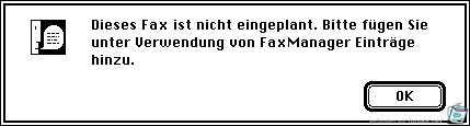 fax fax