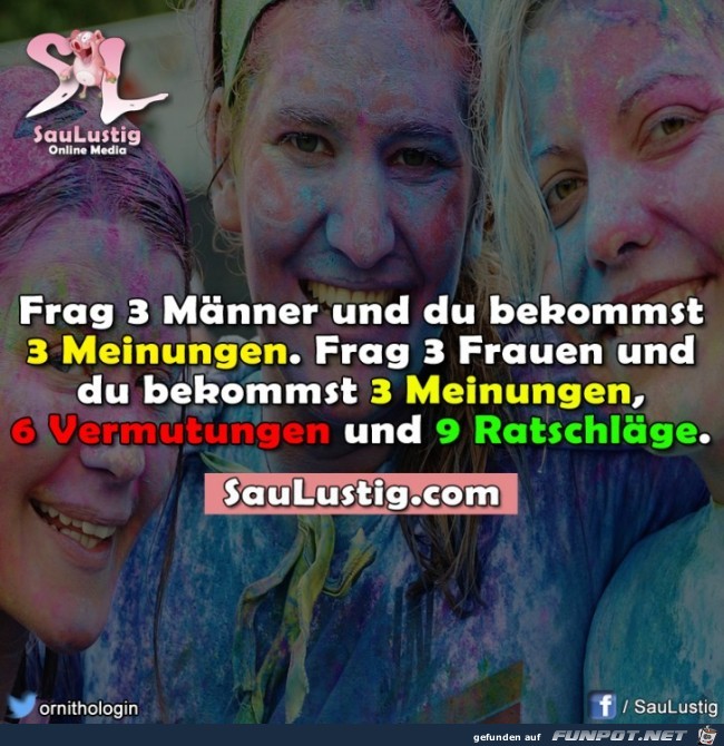 frag-3-maenner frag-3-maenner