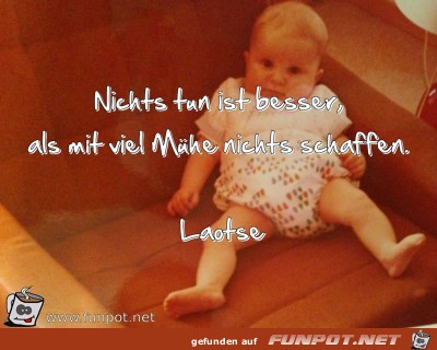 10 schne Sprche und Lebensweisheiten aus...