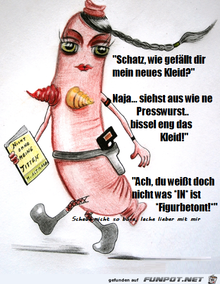 Schatz Schatz
