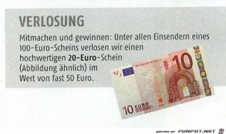 Toller Deal Toller Deal