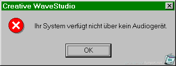audio audio