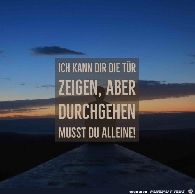 ich-kann-dir-die-tuer-zeigen ich-kann-dir-die-tuer-zeigen