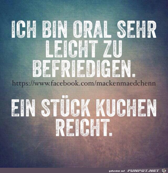 befriedigen befriedigen