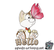 cid A7E86D5DA72F4B2F9CA2E9A47FD2B4CF Koalinha cid A7E86D5DA72F4B2F9CA2E9A47FD2B4CF Koalinha