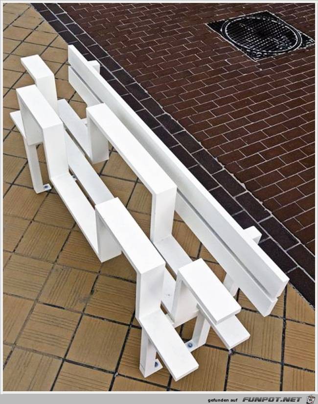 crazy bench 17 crazy bench 17