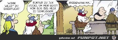 Haegar200617 Haegar200617