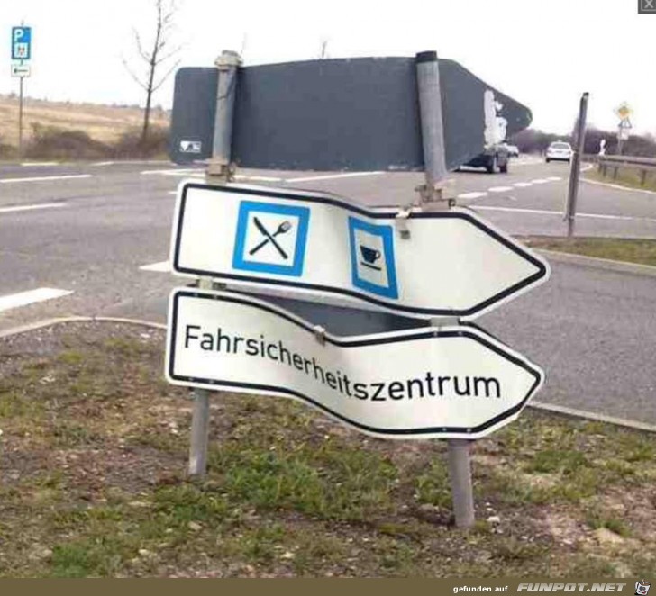 Fahrsicherheits 