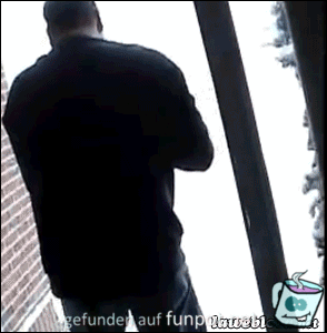 GF869934 GF869934