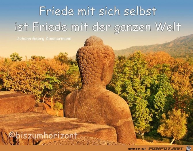 Friede5 Friede5