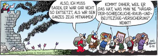 Haegar200418 Haegar200418
