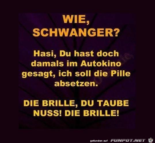 taube nuss taube nuss