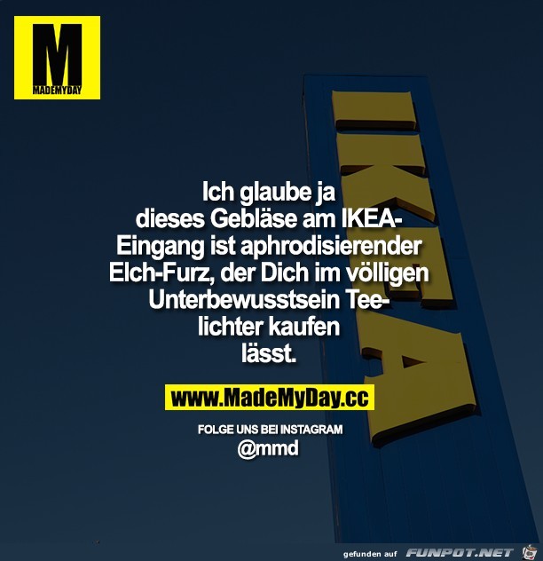 Ikea