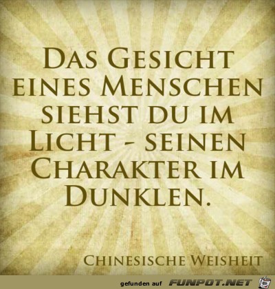 das gesicht eines menschen das gesicht eines menschen
