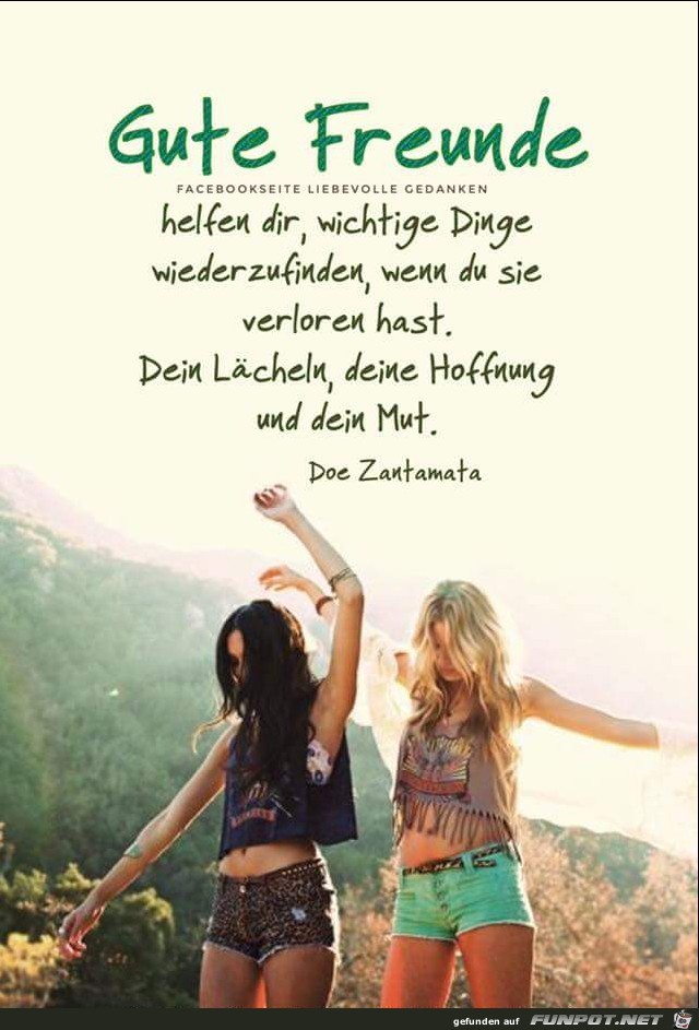 gute Freunde helfen dir gute Freunde helfen dir