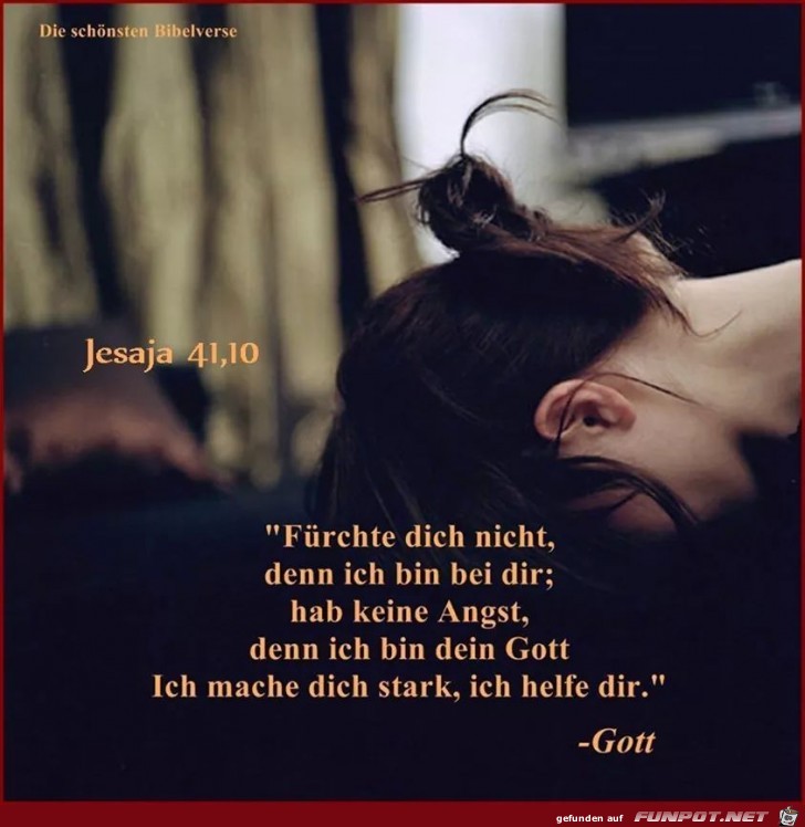 Jes Jes