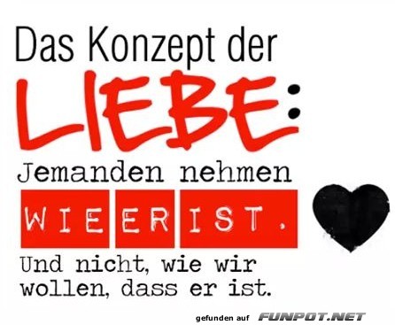 10 sch�ne Spr�che und Lebensweisheiten aus...