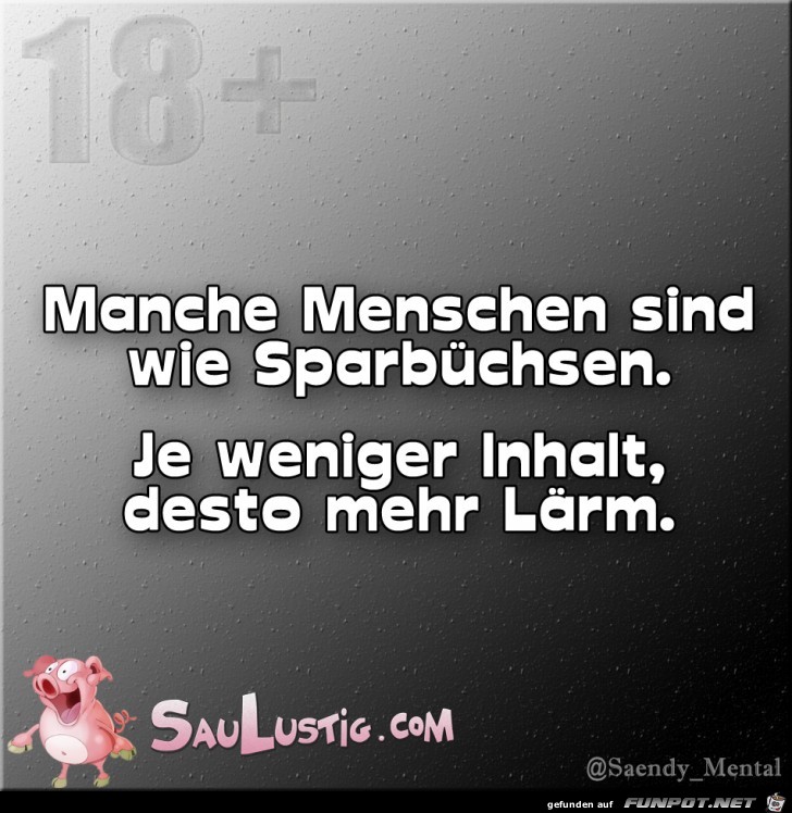 Manche-sind-wie-Spabuechsen Manche-sind-wie-Spabuechsen