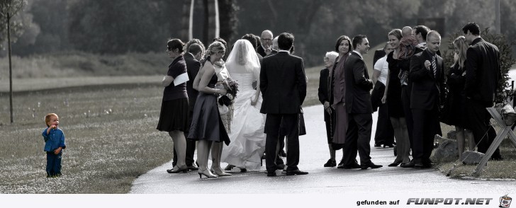 Hochzeit upps Hochzeit upps