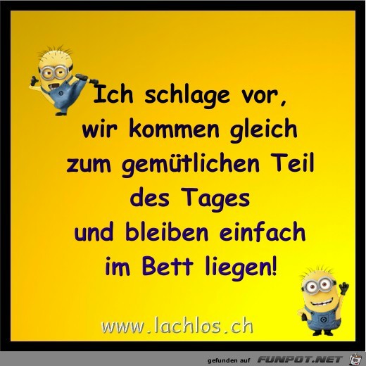 gemuetlicher Teiil gemuetlicher Teiil