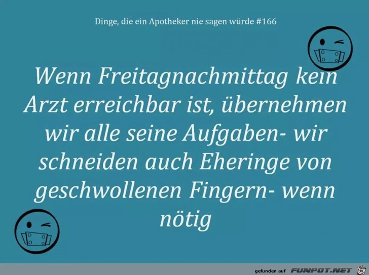freitagnachmittag freitagnachmittag