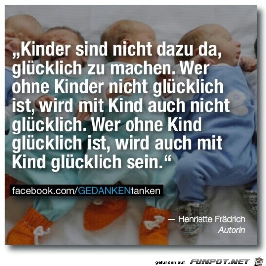 Kinder 2