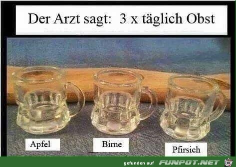 obst obst