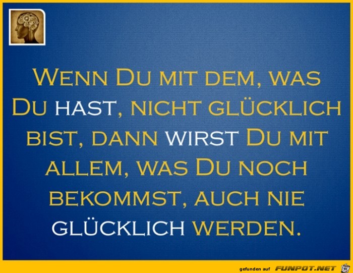 glcklich