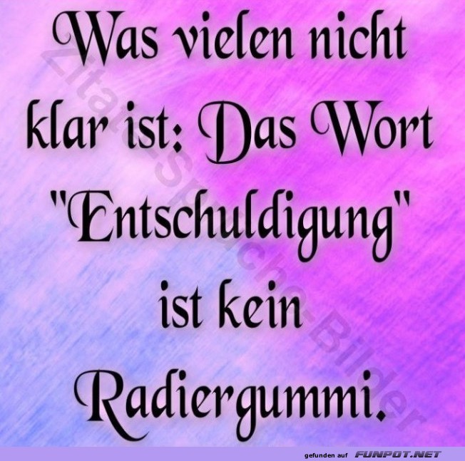 10 sch�ne Spr�che und Lebensweisheiten aus...