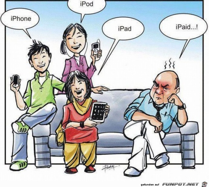 ipaid ipaid