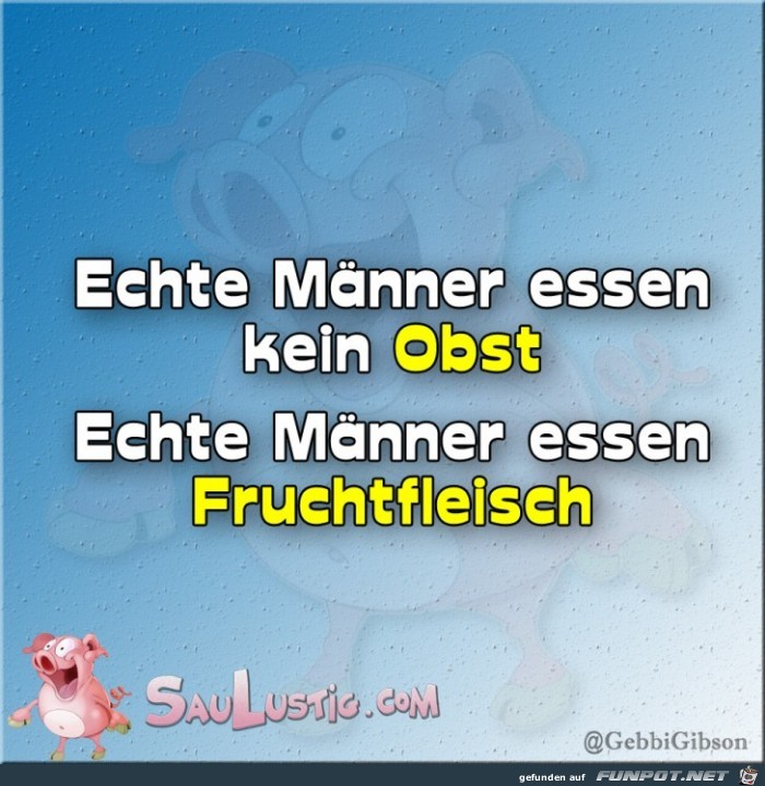 Echte-Maennerr Echte-Maennerr