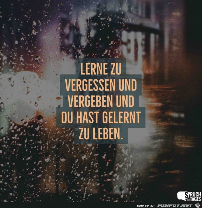 lerne-zu-vergessen-und-vergeben lerne-zu-vergessen-und-vergeben