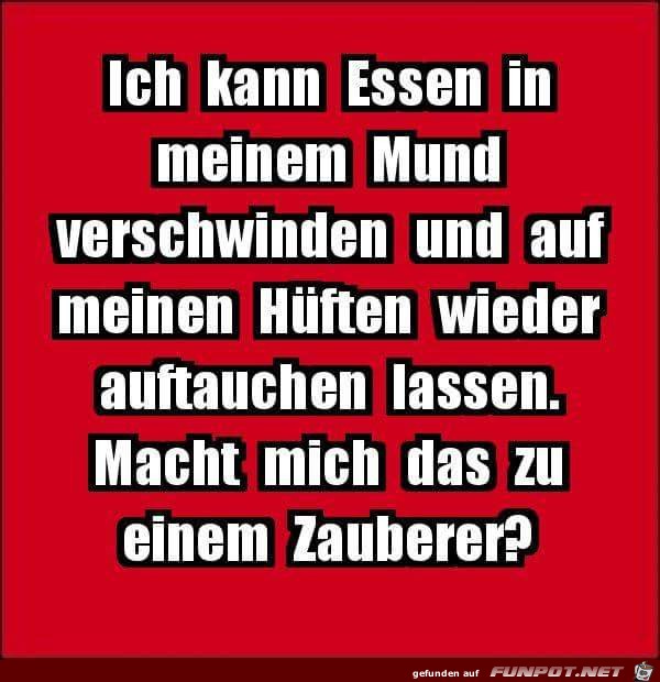 essen essen