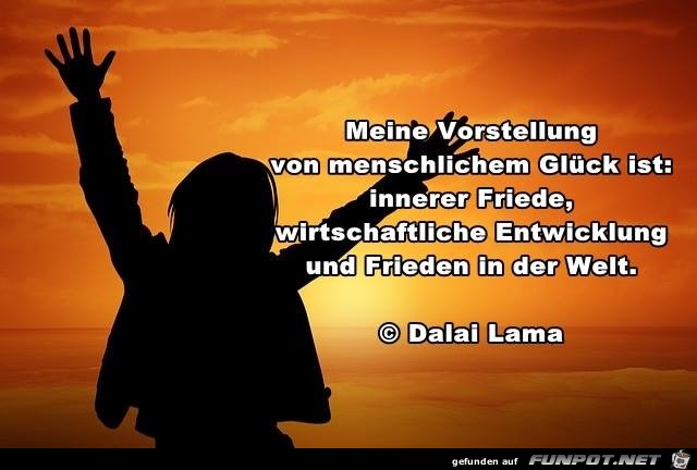 Frieden in der welt