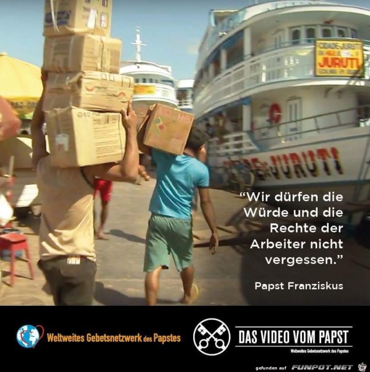 wir duerfen die wuerde wir duerfen die wuerde