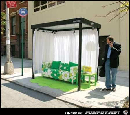 ikea-bus-stop