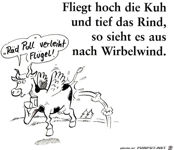 Kalenderspruch 105