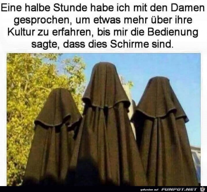 schirme schirme